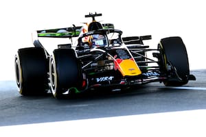 GP de Canadá de la F1: horarios de la práctica, clasificaciones y carreras