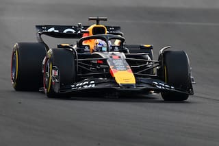 Cronograma de la Fórmula 1 para 2026: una por una, todas las carreras, con días y horarios confirmados