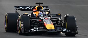 Fórmula 1 hoy: días, horarios de los ensayos y el calendario de carreras para 2026