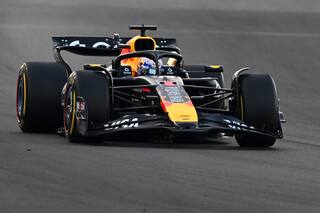 Fórmula 1 hoy: días, horarios de los ensayos y el calendario de carreras para 2026