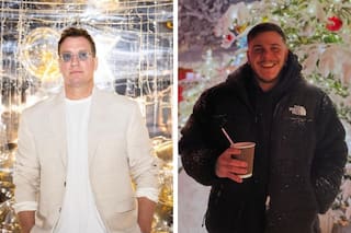 Maxi López apuntó muy duro contra Guido, el hermano de Mauro Icardi