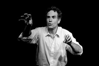 Las ideas siempre vigentes de Tato Pavlovsky