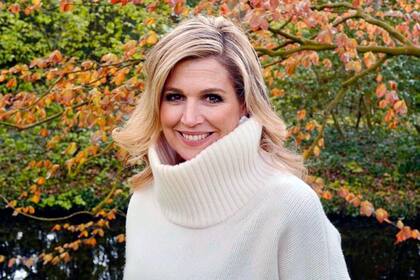 Máxima busca un nuevo asistente: las exigencias para trabajar en el palacio