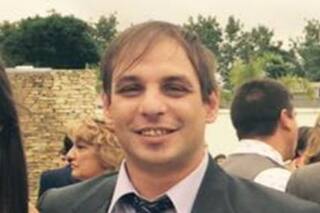 El argentino internado en Chile volverá al país en un avión sanitario