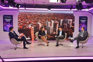 El mito del verde y el impacto del mercado bursátil: las definiciones que transforman al Real Estate
