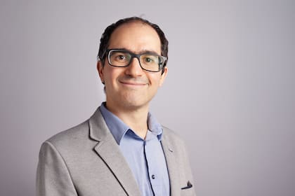 Maximiliano Donzelli: “El acuerdo con el FMI está armado para que Argentina vuelva a financiarse en el mercado”