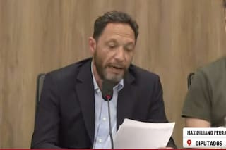 Causa $LIBRA: punto por punto, a qué conclusión llegó la comisión investigadora