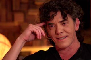 El durísimo mensaje de Maximiliano Guerra contra Alberto Fernández