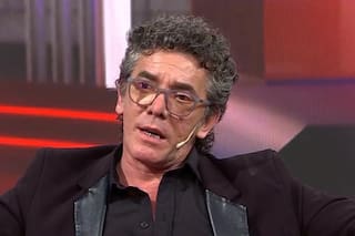 La crítica de Maximiliano Guerra a Axel Kicillof por empadronar extranjeros