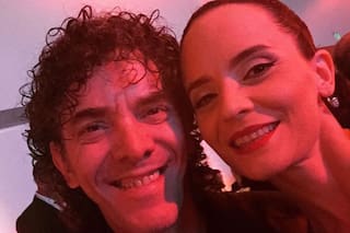 Maximiliano Guerra cruzó a Marcelo Tinelli por su comentario sobre los wichis