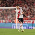 Por dónde pasan River vs. Carabobo y qué canal lo transmite en vivo