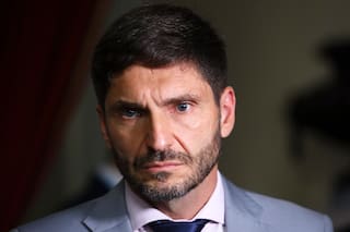 Vuelve un viejo reclamo de acopiadores por una exención que tienen las cooperativas