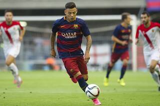 Quién es el argentino formado en Barcelona que se mató en un accidente en la ruta