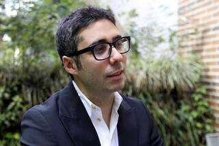 Vacuna rusa: un intermediario, ligado a una maniobra millonaria en el Lava Jato