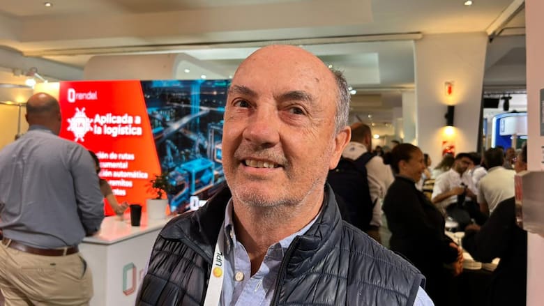 Trigo 2026: el agro se prepara para una campaña desafiante con oportunidades de mejora