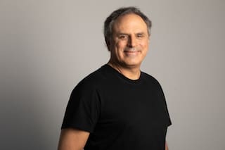 El nuevo grupo que busca exportar talento desde el sur