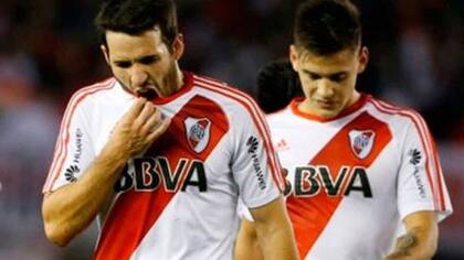 Mayada y Martínez Quarta cumplirán sus sanciones por doping