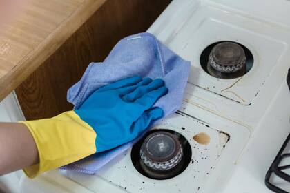 Maylen gana US$170 en dos horas y media con este trabajo (imagen ilustrativa)