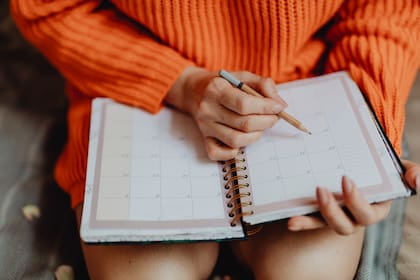 Mayo tiene un fin de semana largo del 1° al 4, pero muchos no podrán disfrutarlo porque el viernes 2 es un día no laborable