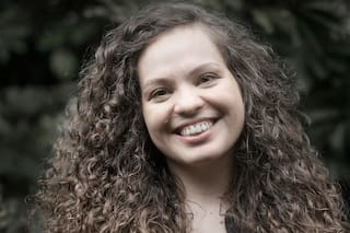 “Si viajar es de cheto, estudiar es de cheto, tener algo es de cheto, ¿qué les queda a los chicos pobres?”