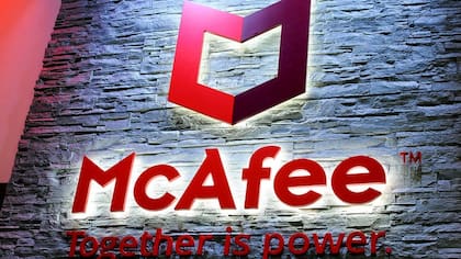 McAfee creó un antivirus que lo convertiría en millonario