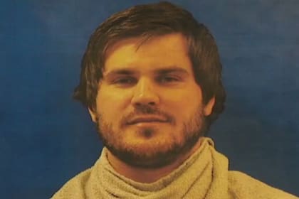 McEuen está entre los 10 criminales más buscados de Texas tras huir el 5 de mayo