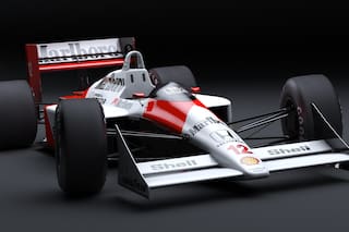 En el nombre del creador