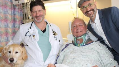 McLaren Northern Michigan