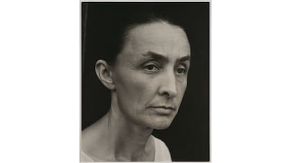"Georgia O''Keeffe"