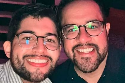 “Me arruinaron las vacaciones”: la sorpresa de una pareja ante la abultada cuenta que recibieron