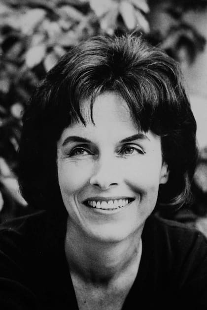 “Me duele ver mujeres libres, independientes y autónomas que dicen: ‘Pero feminista no soy’. Es como si le dieran a uno una bofetada”.