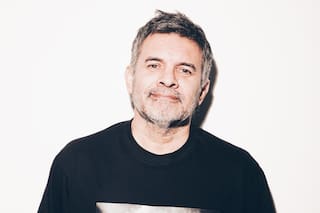 Mates que buscan cambiar el momento del encuentro