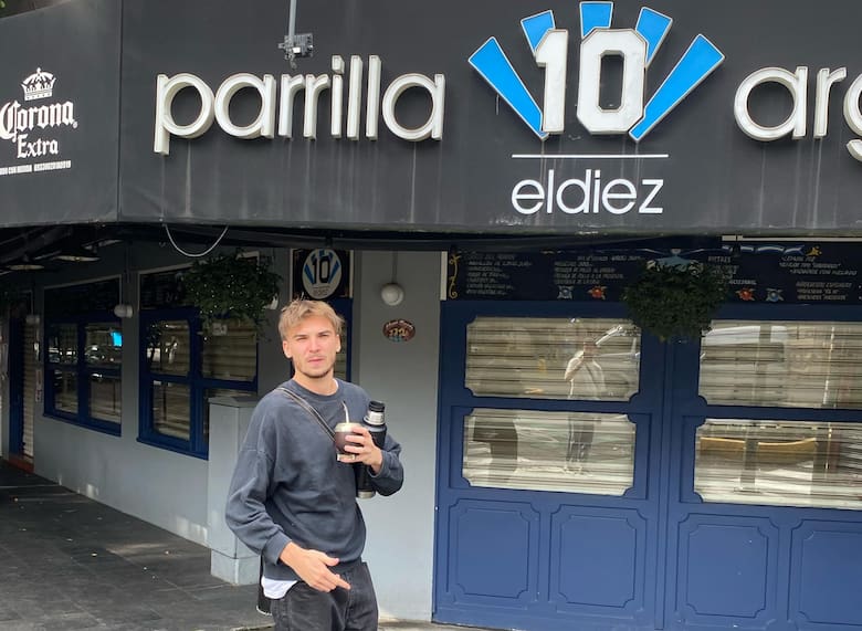 Ladislas d’Herbigny