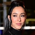 Oona Chaplin: su famoso apellido, su especial viaje a Chile y el rodaje del último capítulo de Avatar