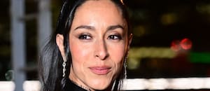 Oona Chaplin: su famoso apellido, su especial viaje a Chile y el rodaje del último capítulo de Avatar