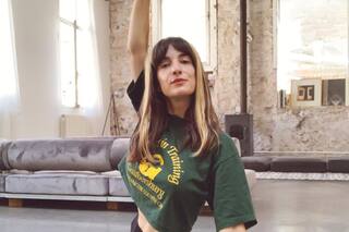 “Me sentí muy fea durante mi estadía en la Argentina”: la historia detrás del tuit que expone los estándares de belleza