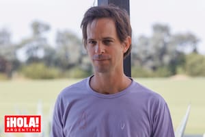 “No aceptaba lo que pasó”.