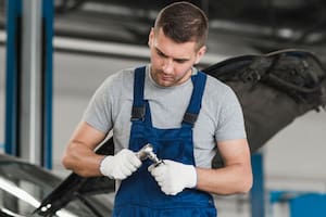 Una encuesta hecha entre mecánicos revela cuáles son las marcas de autos que más duran y cómo alargar su vida útil