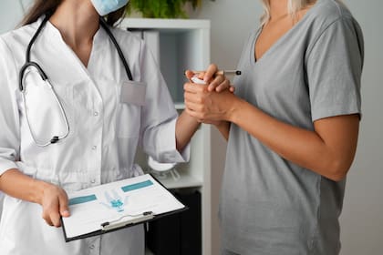 Medi-Cal es el programa de Medicaid de California