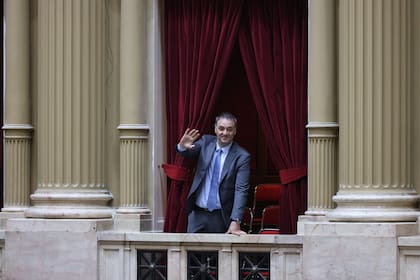 Mediante la reforma laboral, el Gobierno busca eliminar el concepto de ultraactividad de los convenios colectivos