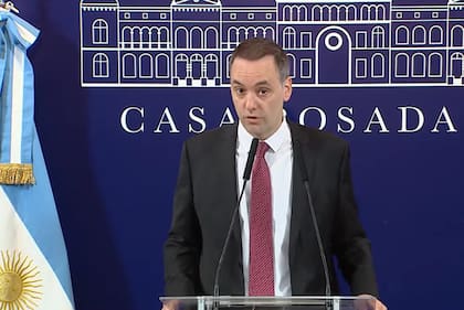 Mediante un comunicado del vocero presidencial, se conocieron los requisitos para formar parte del Servicio Militar Obligatorio