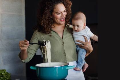 Mediante una carta, los beneficiarios de la inscripción automática serán informados de que se les dio el alta en el programa. (Instagram conedison)