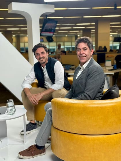 Mediants Foods ha enfocado sus primeras inversiones en áreas cruciales para establecerse en el mercado estadounidense