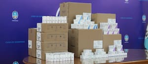 La maniobra sanitaria que le permitió a una provincia ahorrar hasta el 95% en medicamentos contra el cáncer