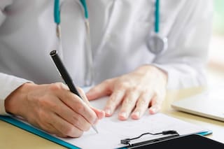 Qué significan los nuevos recortes de Medicare en EE.UU. y a qué medicamentos afecta