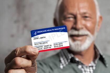 Medicare no cubre a indocumentados, lo que hace improbable que ICE encuentre datos útiles, según expertos