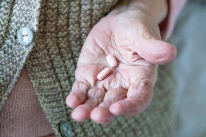 Medicare podrá pagar las prestaciones completas hasta 2033