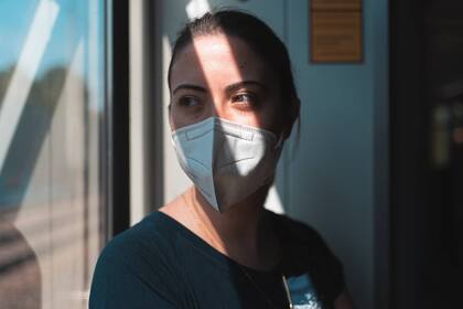 Médicos y enfermeras verán un significativo aumento de suelto a partir del próximo año