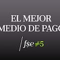 Cómo elegir el medio de pago más conveniente