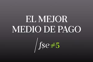 Cómo elegir el medio de pago más conveniente